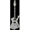 Ibanez PS60-SSL Paul Stanley 
