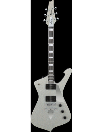 Ibanez PS60-SSL Paul Stanley 