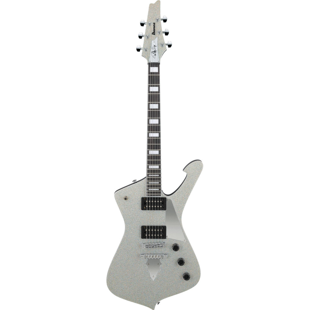 Ibanez PS60-SSL Paul Stanley 