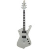 Ibanez PS60-SSL Paul Stanley 