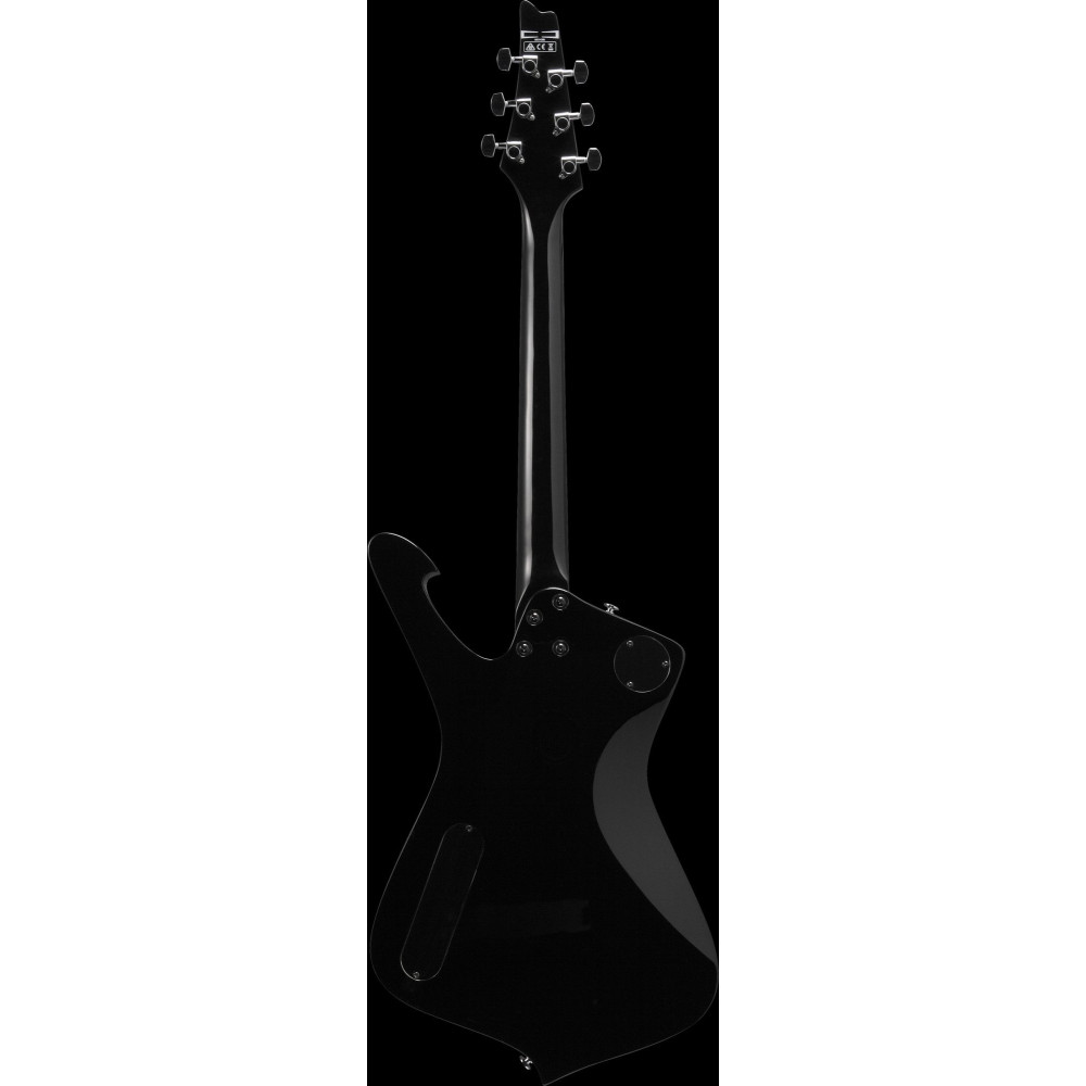 Ibanez PS60-SSL Paul Stanley 