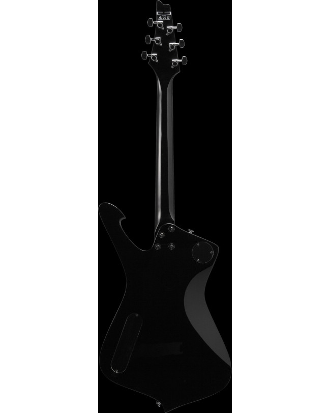 Ibanez PS60-SSL Paul Stanley 