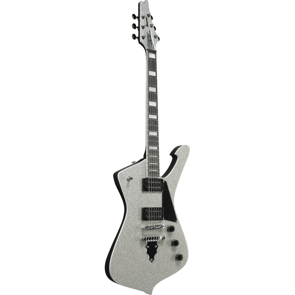 Ibanez PS60-SSL Paul Stanley 