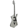 Ibanez PS60-SSL Paul Stanley 