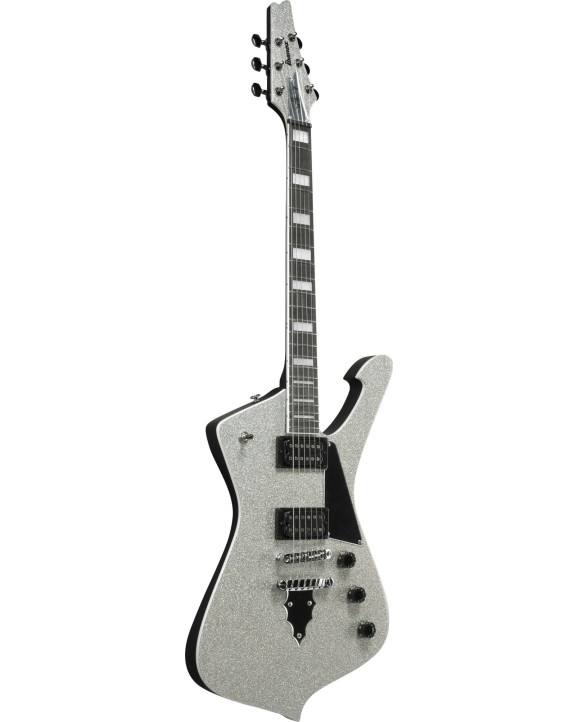 Ibanez PS60-SSL Paul Stanley 
