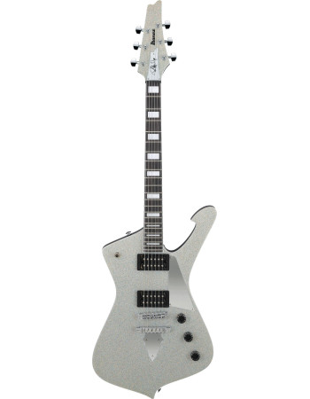 Ibanez PS60-SSL Paul Stanley 