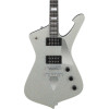 Ibanez PS60-SSL Paul Stanley 