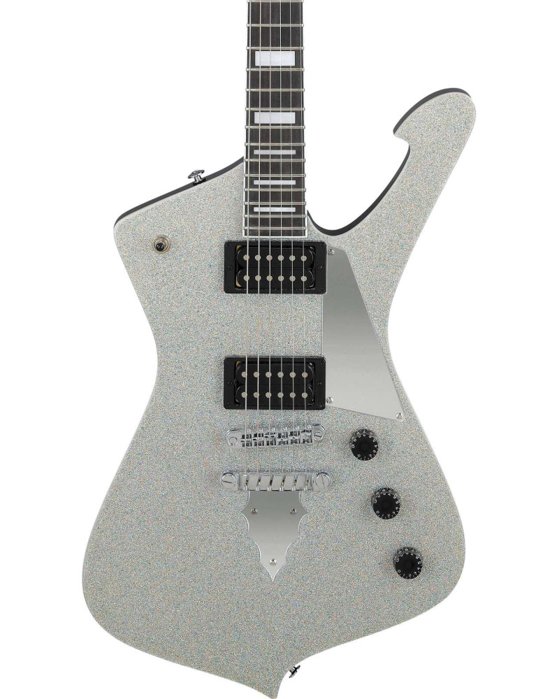 Ibanez PS60-SSL Paul Stanley 
