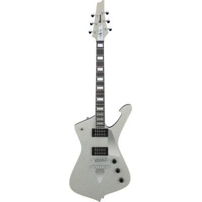 Ibanez PS60-SSL Paul Stanley 