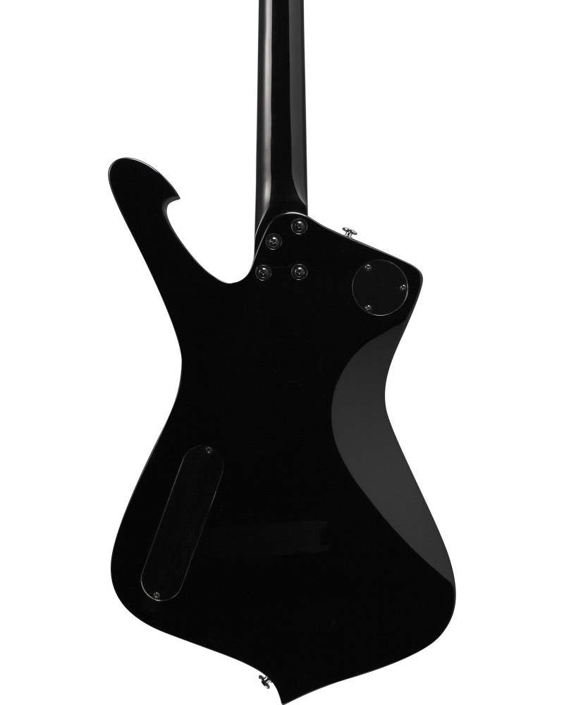 Ibanez PS60-SSL Paul Stanley 