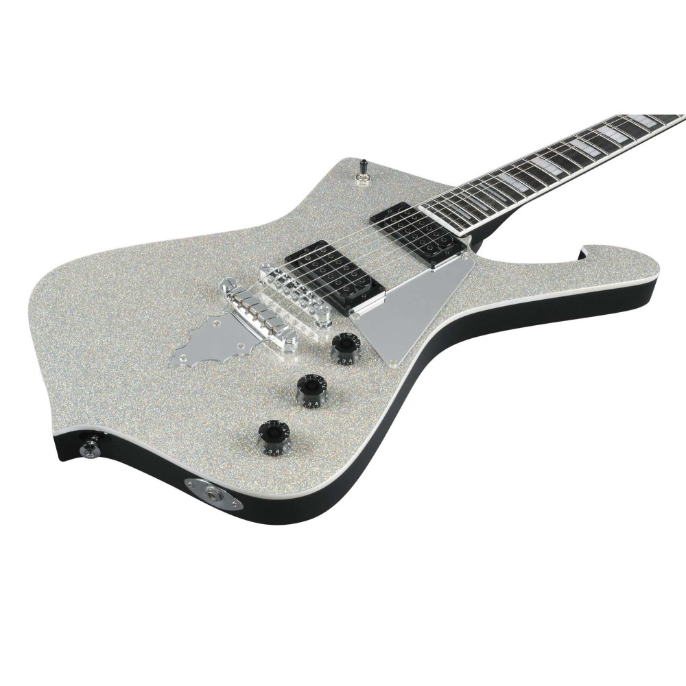 Ibanez PS60-SSL Paul Stanley 