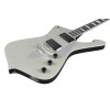 Ibanez PS60-SSL Paul Stanley 