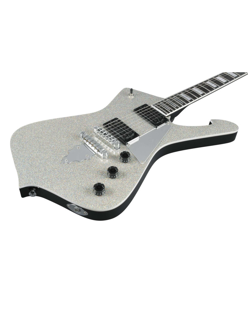 Ibanez PS60-SSL Paul Stanley 