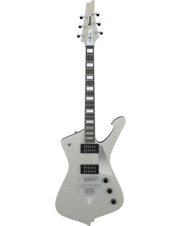Ibanez PS60-SSL Paul Stanley 