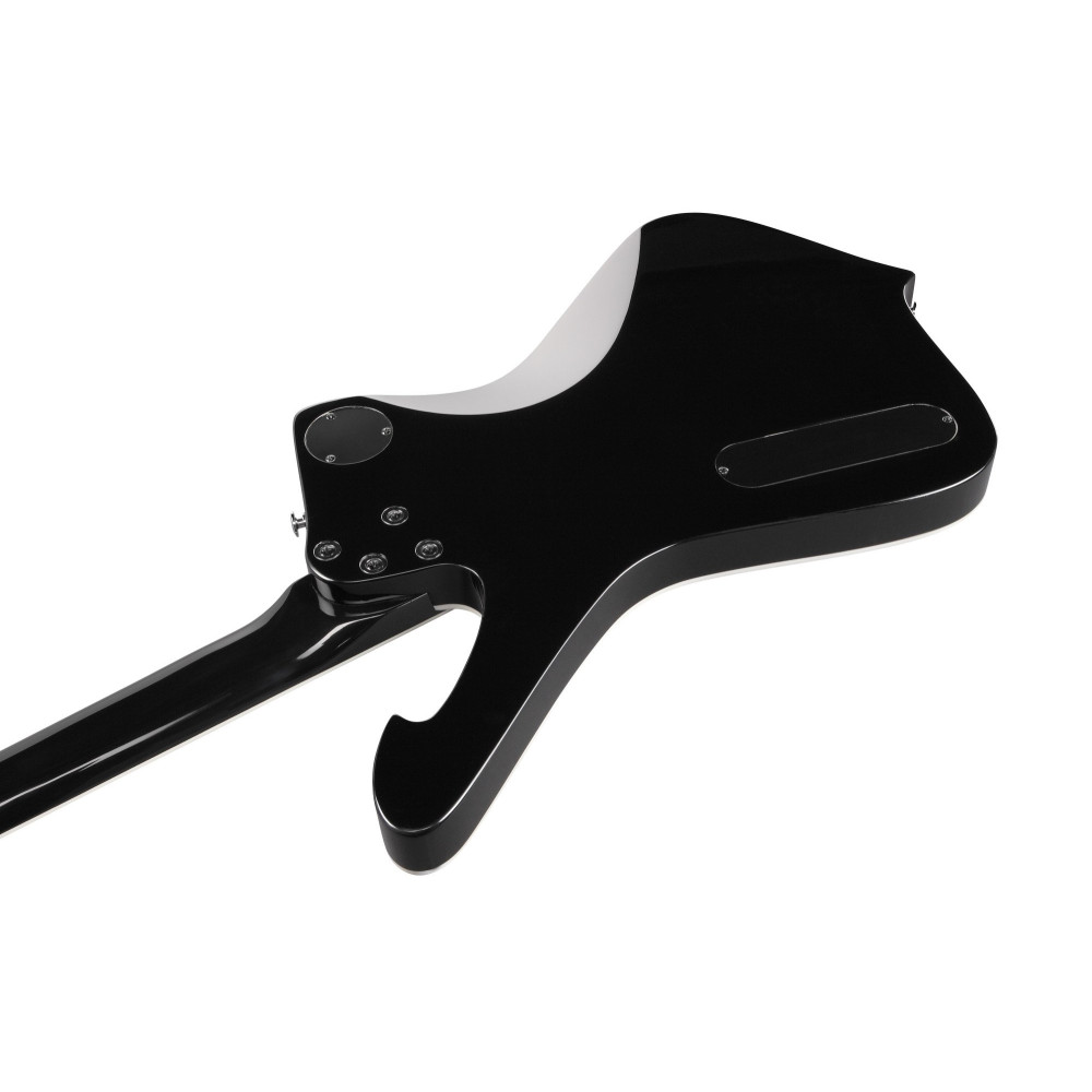 Ibanez PS60-SSL Paul Stanley 