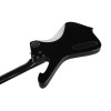 Ibanez PS60-SSL Paul Stanley 