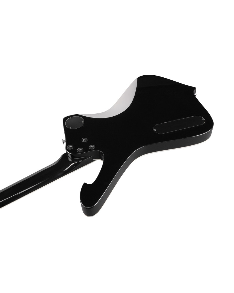 Ibanez PS60-SSL Paul Stanley 