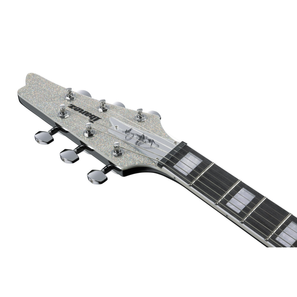Ibanez PS60-SSL Paul Stanley 