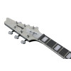 Ibanez PS60-SSL Paul Stanley 