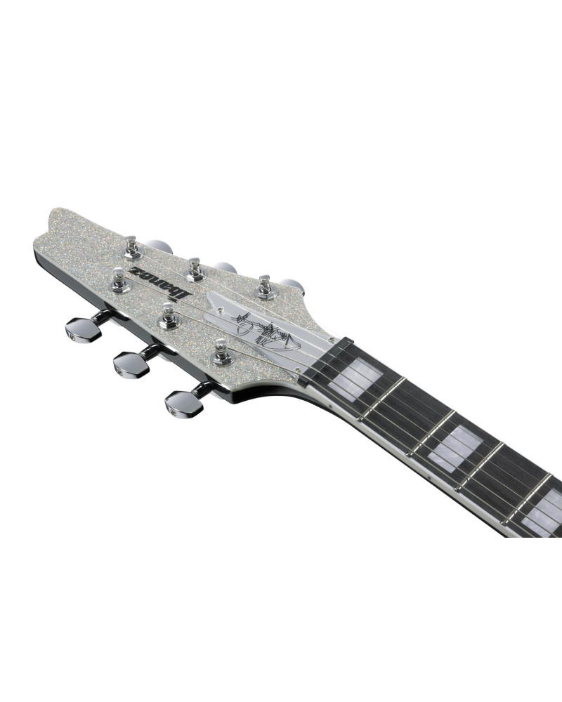 Ibanez PS60-SSL Paul Stanley 