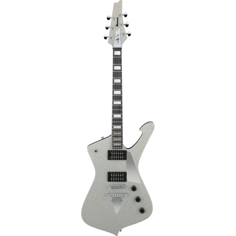 Ibanez PS60-SSL Paul Stanley 