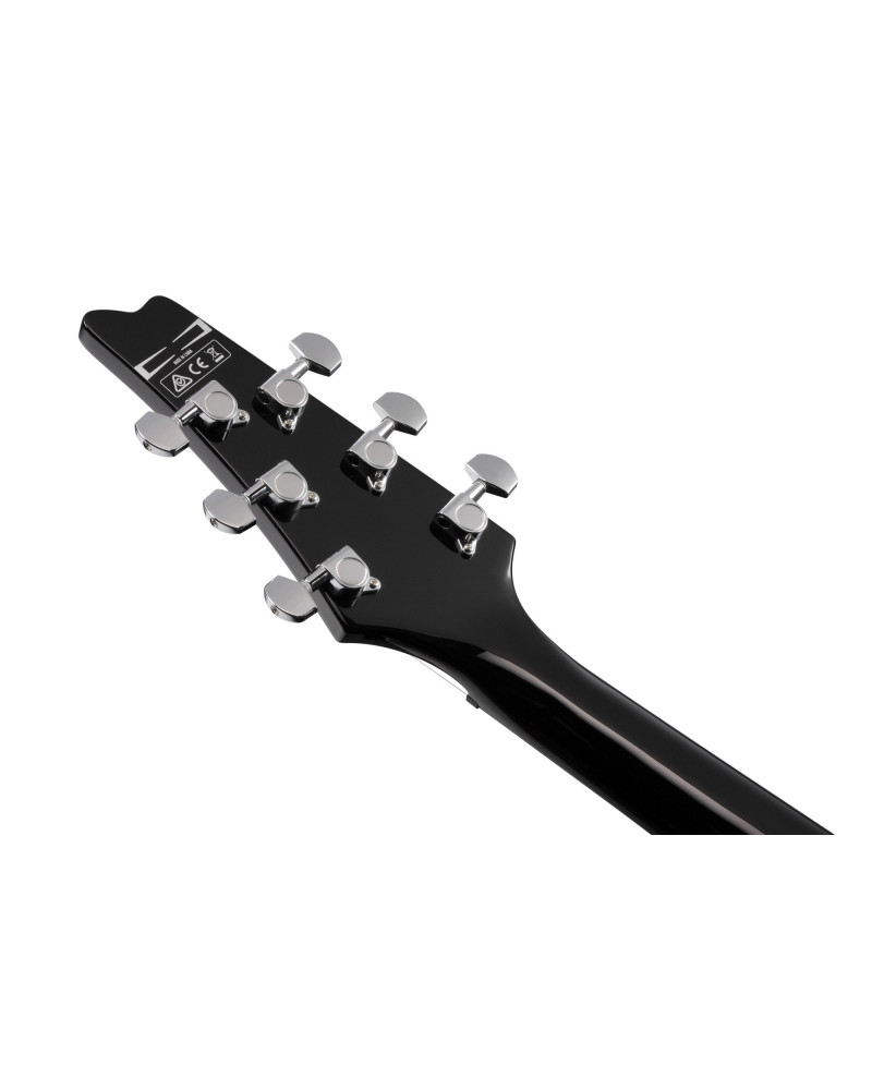 Ibanez PSM10-BK Paul Stanley 