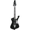 Ibanez PSM10-BK Paul Stanley 