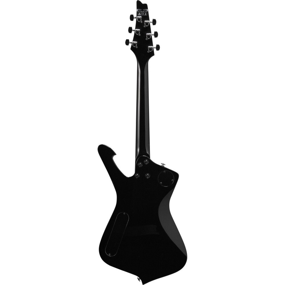 Ibanez PSM10-BK Paul Stanley 