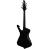 Ibanez PSM10-BK Paul Stanley 