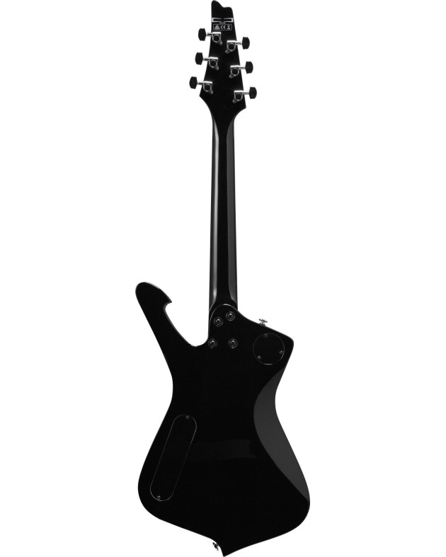 Ibanez PSM10-BK Paul Stanley 
