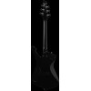 Ibanez PSM10-BK Paul Stanley 