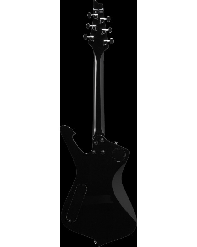Ibanez PSM10-BK Paul Stanley 