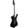 Ibanez PSM10-BK Paul Stanley 