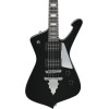 Ibanez PSM10-BK Paul Stanley 