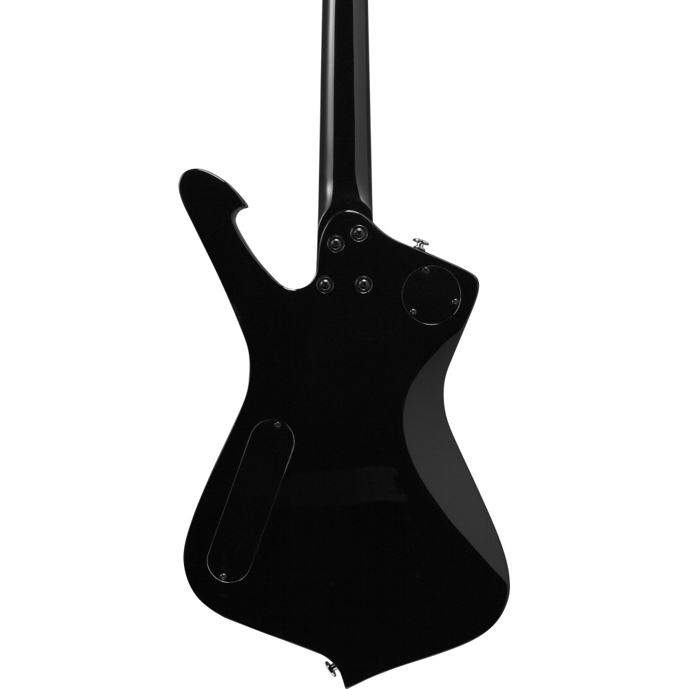 Ibanez PSM10-BK Paul Stanley 