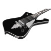 Ibanez PSM10-BK Paul Stanley 