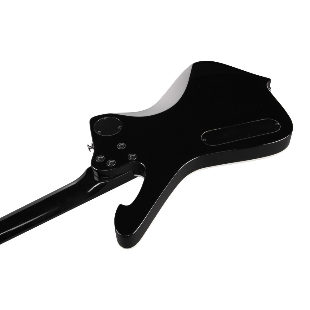 Ibanez PSM10-BK Paul Stanley 