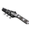 Ibanez PSM10-BK Paul Stanley 