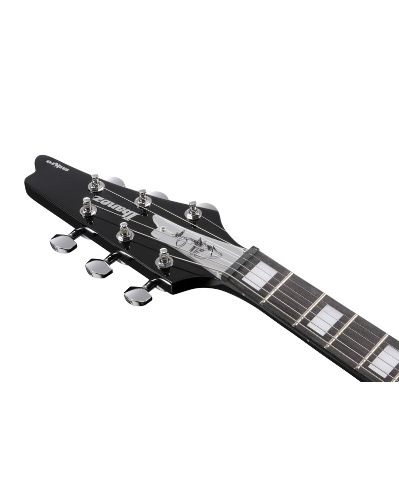 Ibanez PSM10-BK Paul Stanley 