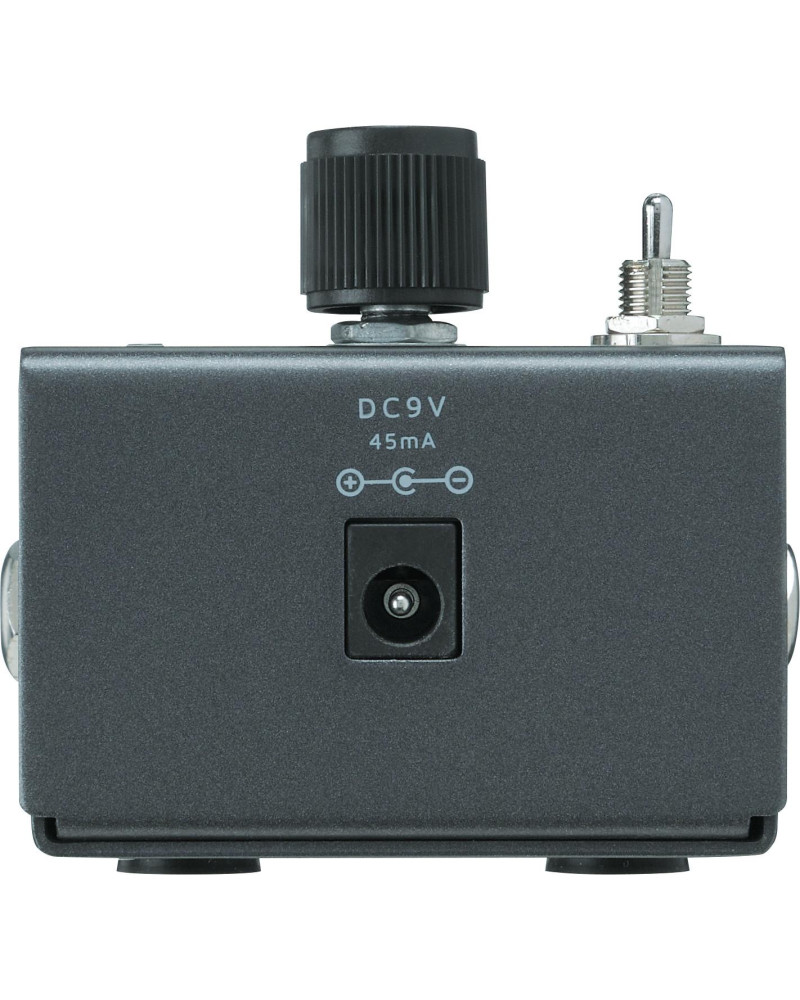 Ibanez PTGATE Pentatone Noize Gate