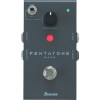 Ibanez PTGATE Pentatone Noize Gate