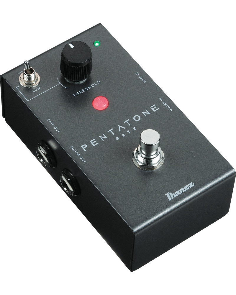 Ibanez PTGATE Pentatone Noize Gate