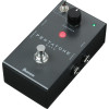 Ibanez PTGATE Pentatone Noize Gate