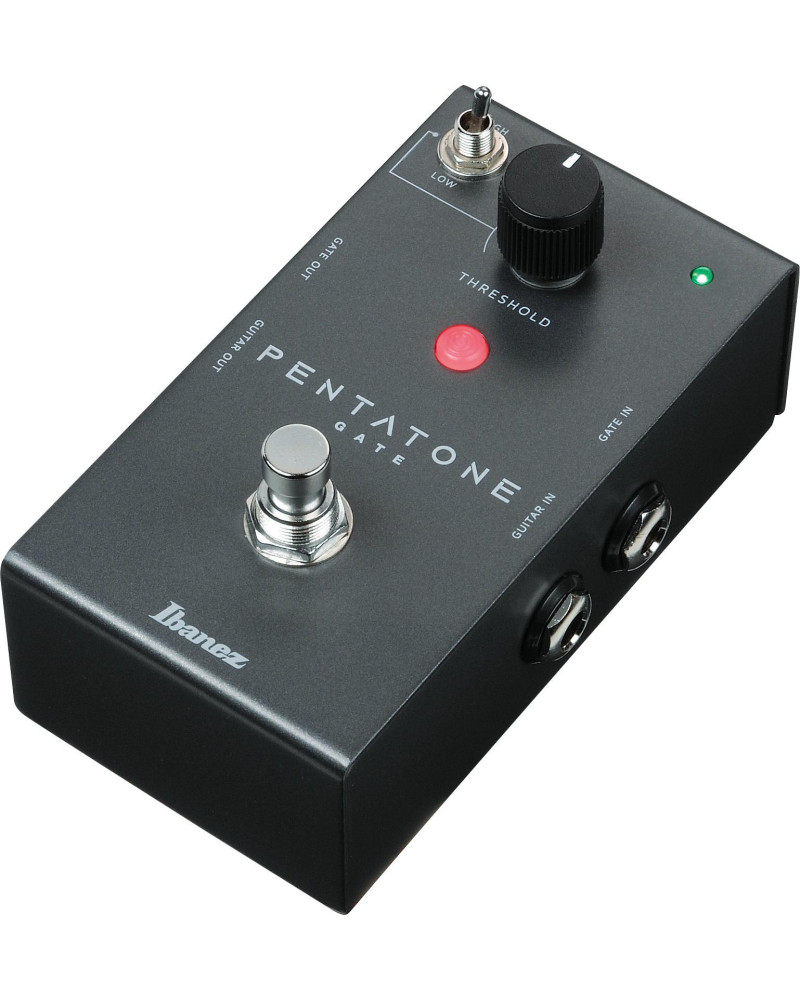 Ibanez PTGATE Pentatone Noize Gate