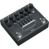 Ibanez PTPRE Pentatone Preamp