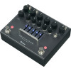 Ibanez PTPRE Pentatone Preamp
