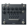 Ibanez PTPRE Pentatone Preamp