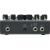 Ibanez PTPRE Pentatone Preamp