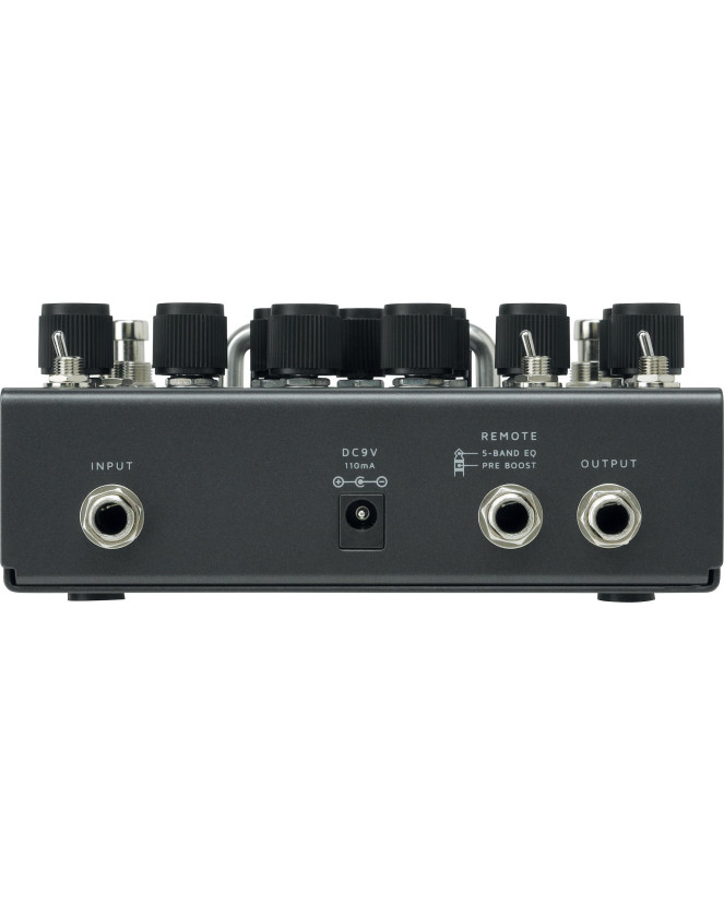 Ibanez PTPRE Pentatone Preamp
