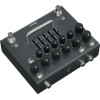 Ibanez PTPRE Pentatone Preamp